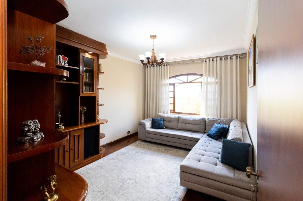 Casa, 3 quartos, 495 m² - Foto 14
