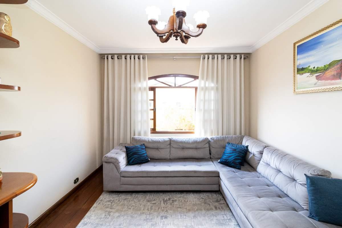 Casa, 3 quartos, 495 m² - Foto 15