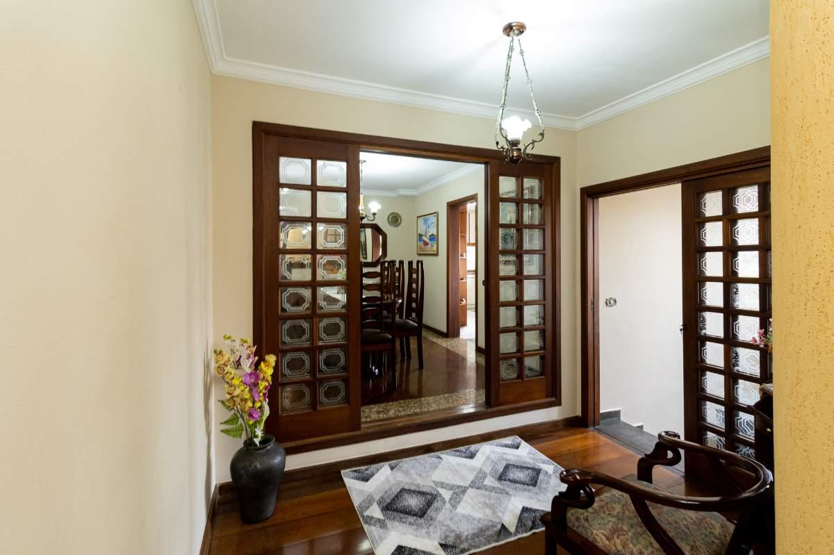 Casa, 3 quartos, 495 m² - Foto 16