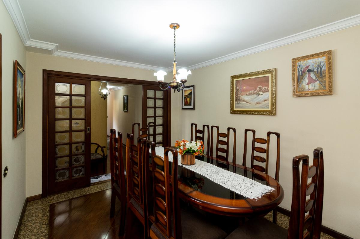 Casa, 3 quartos, 495 m² - Foto 17