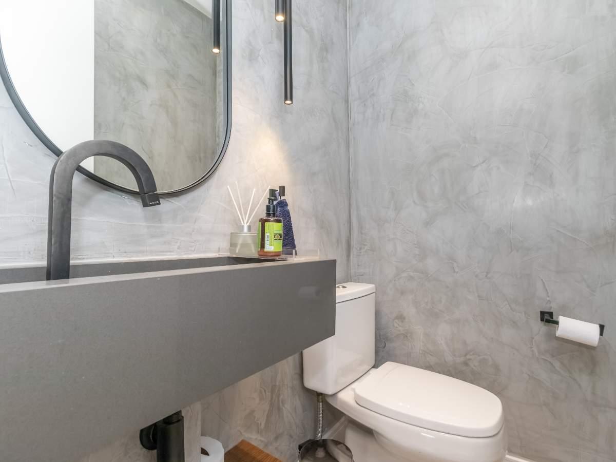 Apartamento, 2 quartos, 105 m² - Foto 17