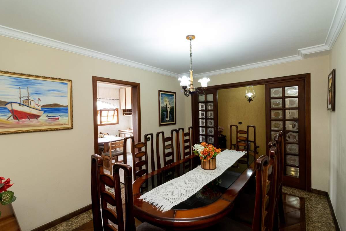 Casa, 3 quartos, 495 m² - Foto 18