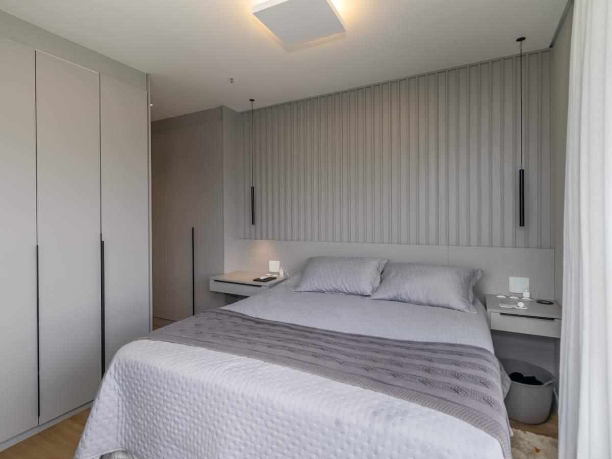 Apartamento, 2 quartos, 105 m² - Foto 18