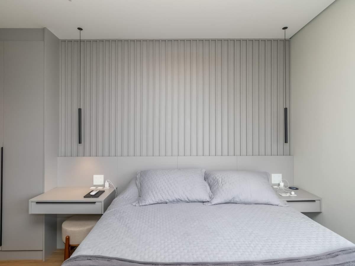 Apartamento, 2 quartos, 105 m² - Foto 19