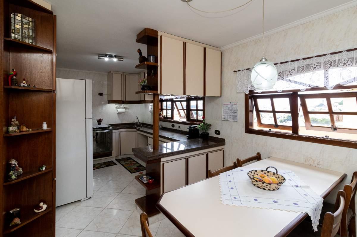 Casa, 3 quartos, 495 m² - Foto 19