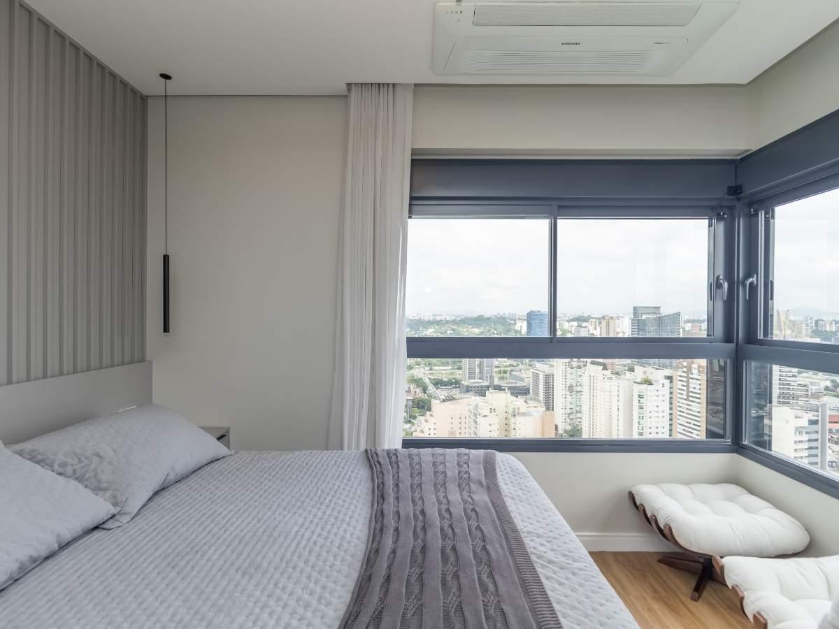 Apartamento, 2 quartos, 105 m² - Foto 20