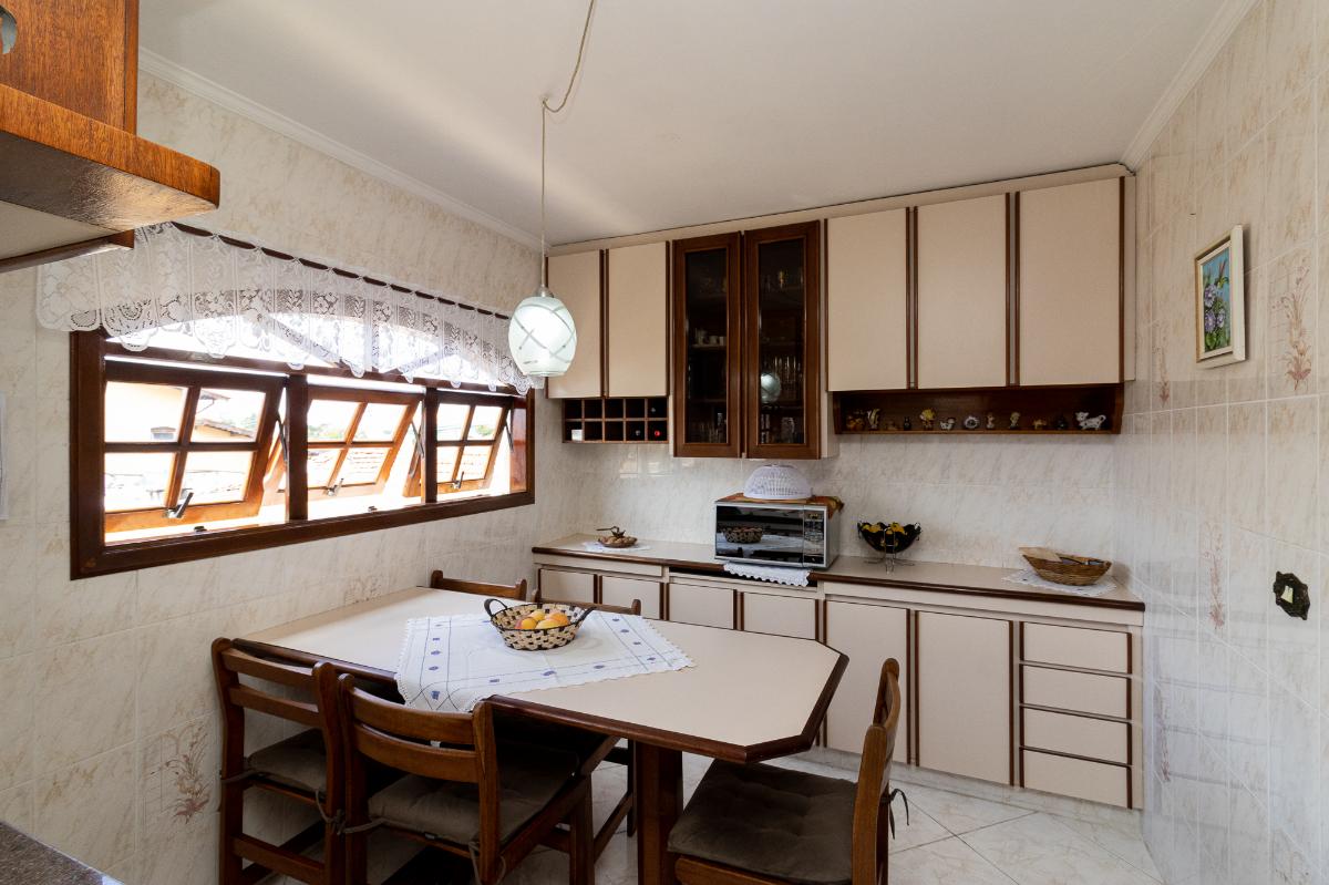 Casa, 3 quartos, 495 m² - Foto 20