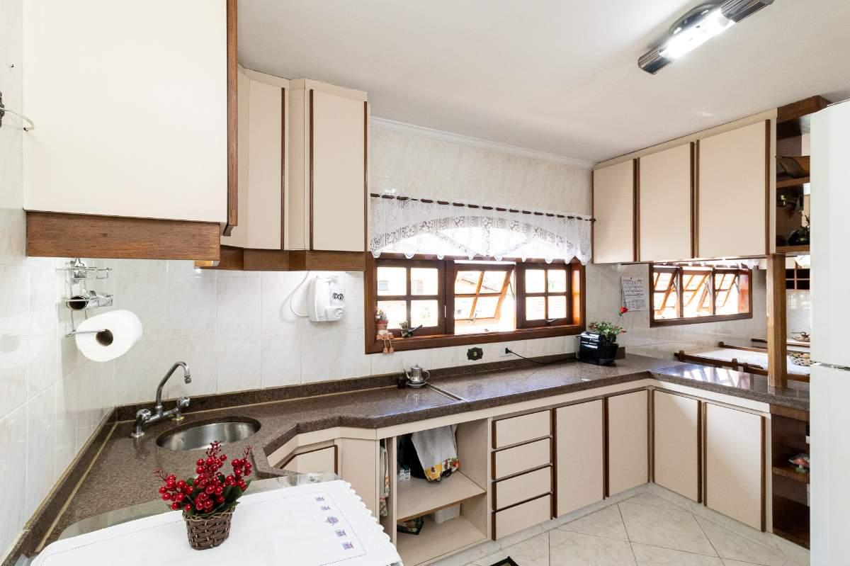 Casa, 3 quartos, 495 m² - Foto 21