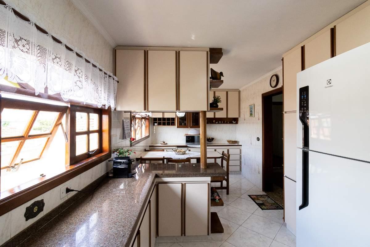 Casa, 3 quartos, 495 m² - Foto 22