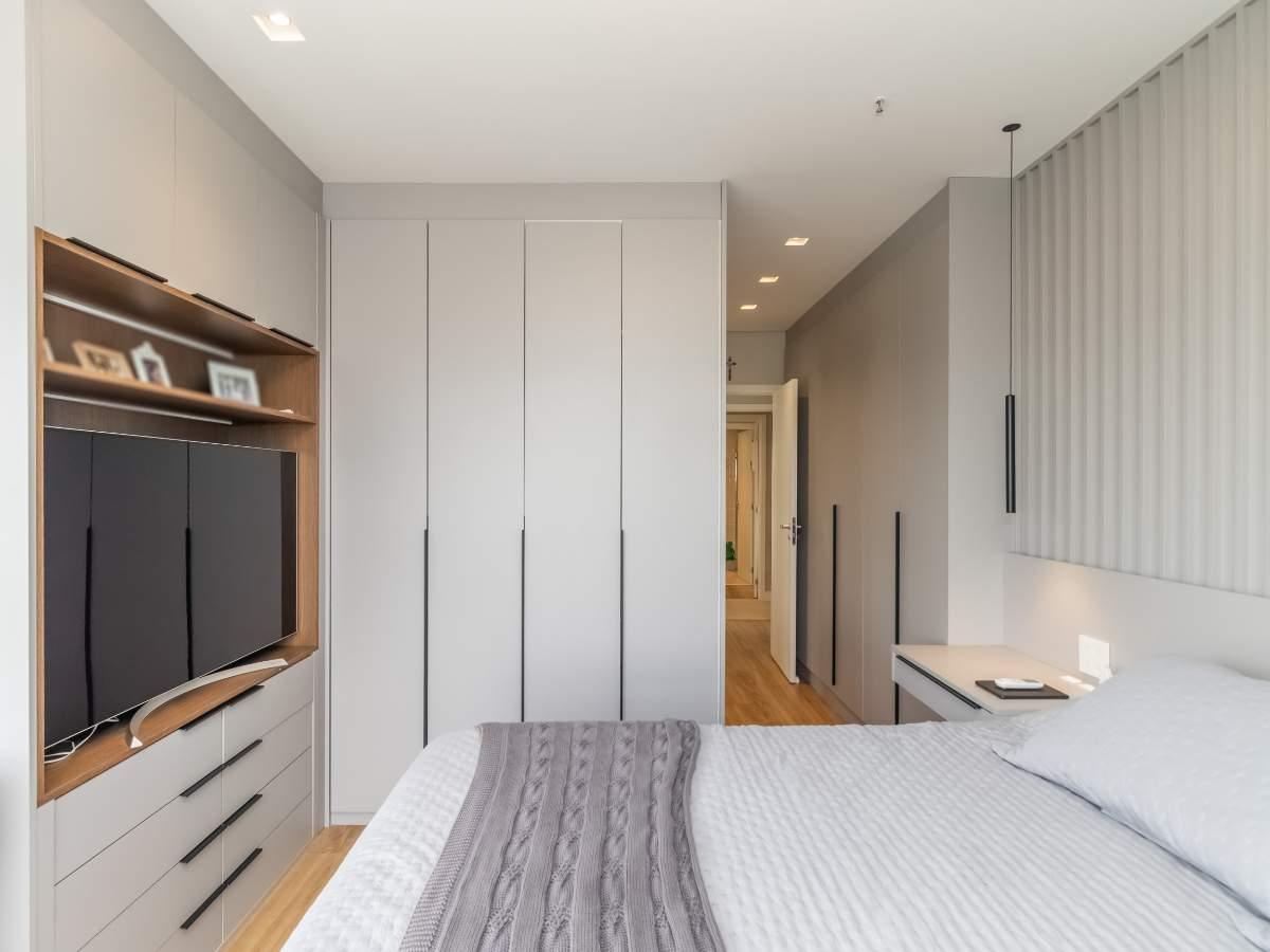 Apartamento, 2 quartos, 105 m² - Foto 23