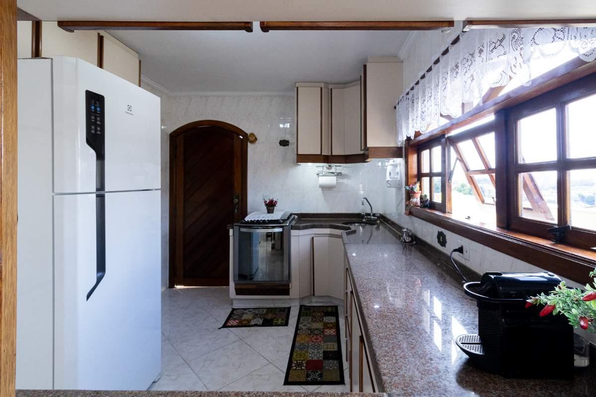 Casa, 3 quartos, 495 m² - Foto 23
