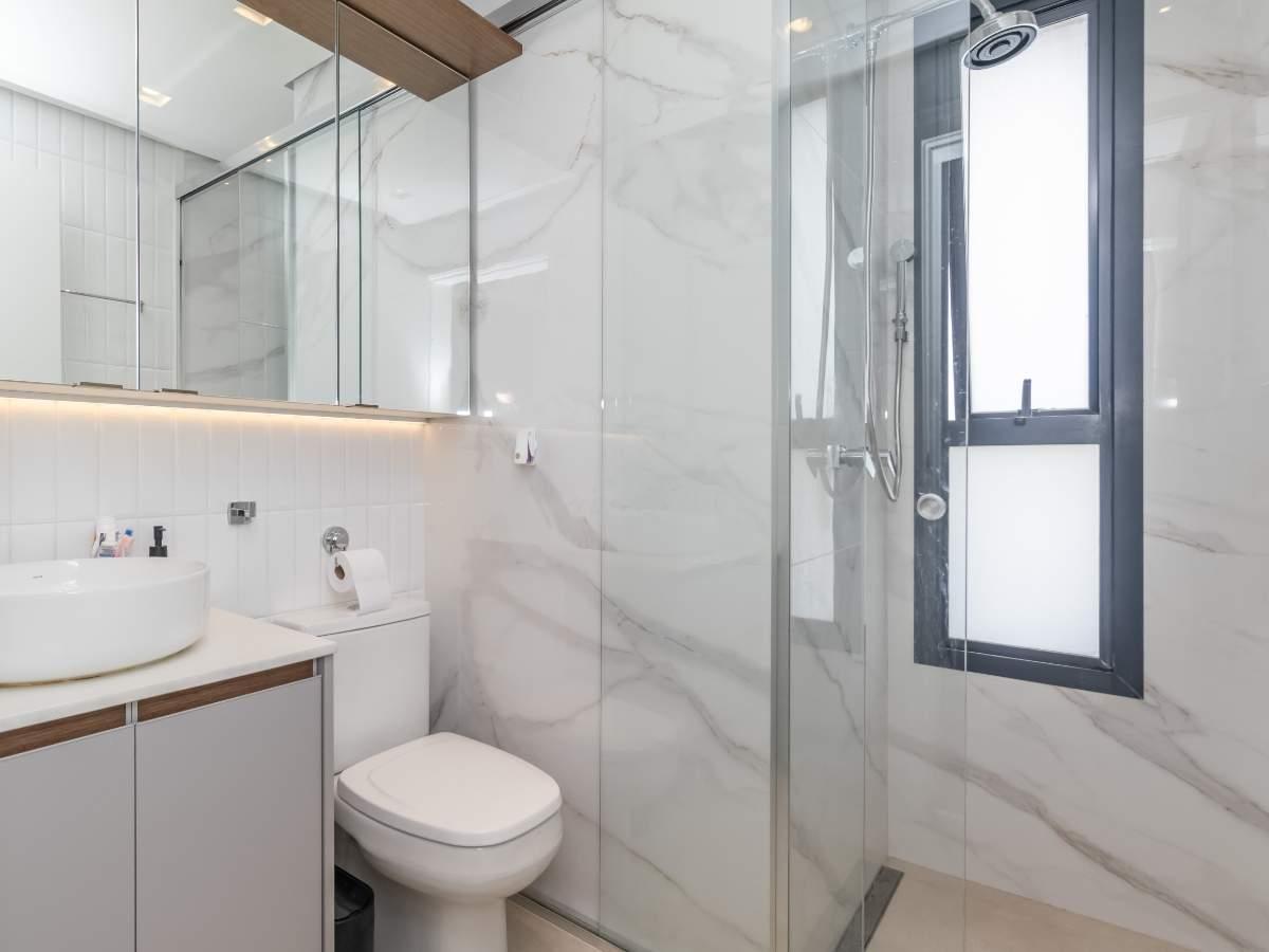 Apartamento, 2 quartos, 105 m² - Foto 24