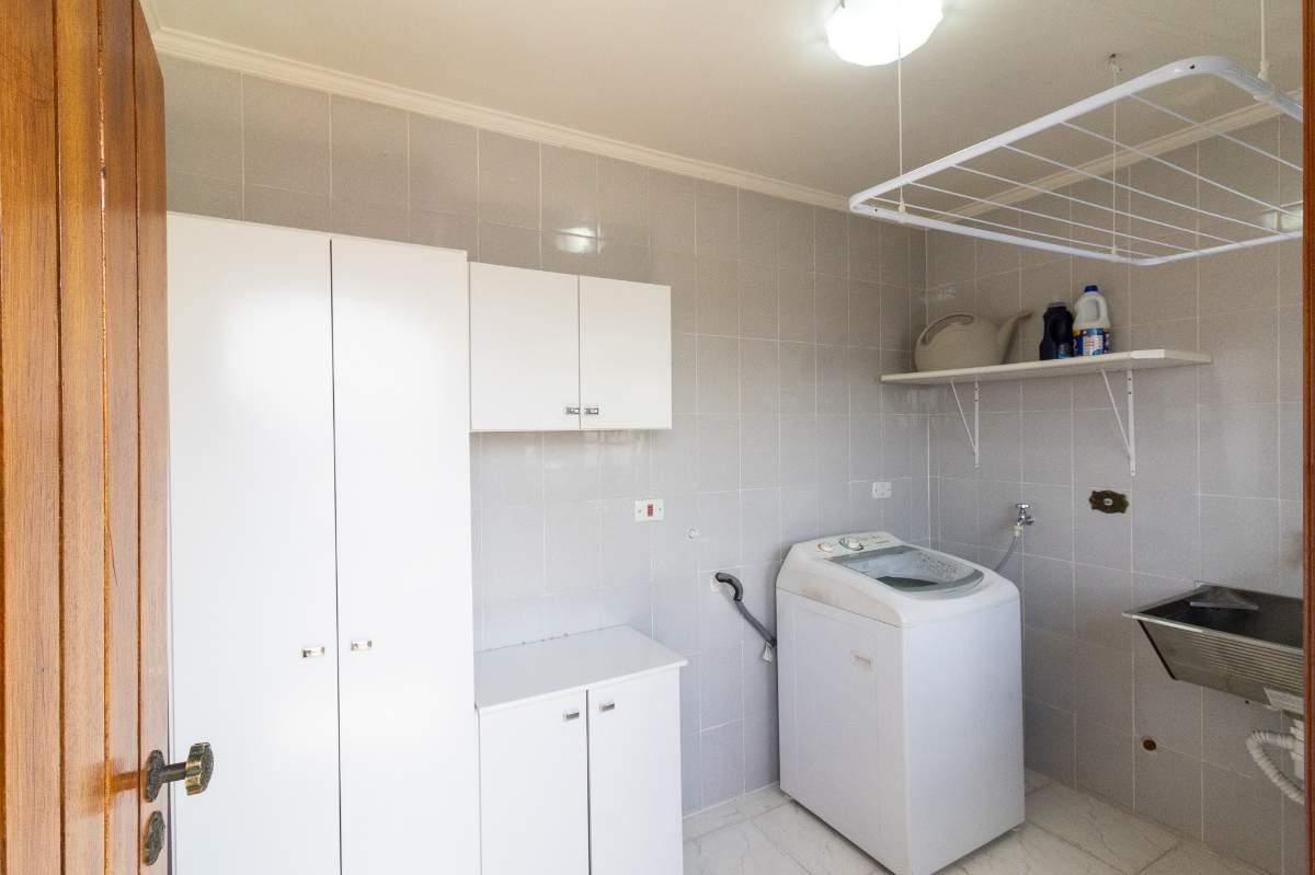 Casa, 3 quartos, 495 m² - Foto 24