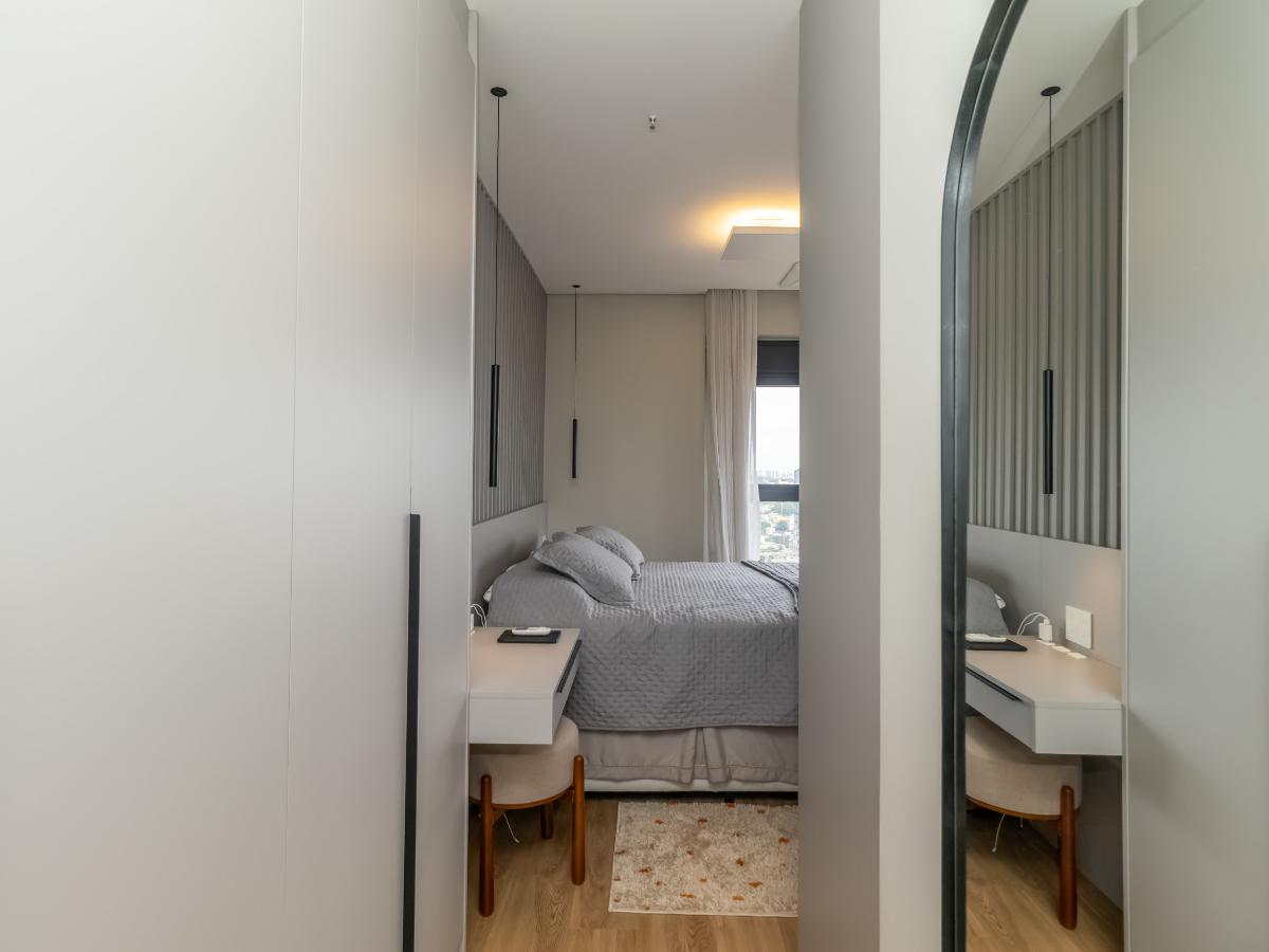 Apartamento, 2 quartos, 105 m² - Foto 25