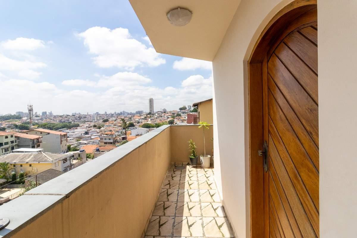 Casa, 3 quartos, 495 m² - Foto 25