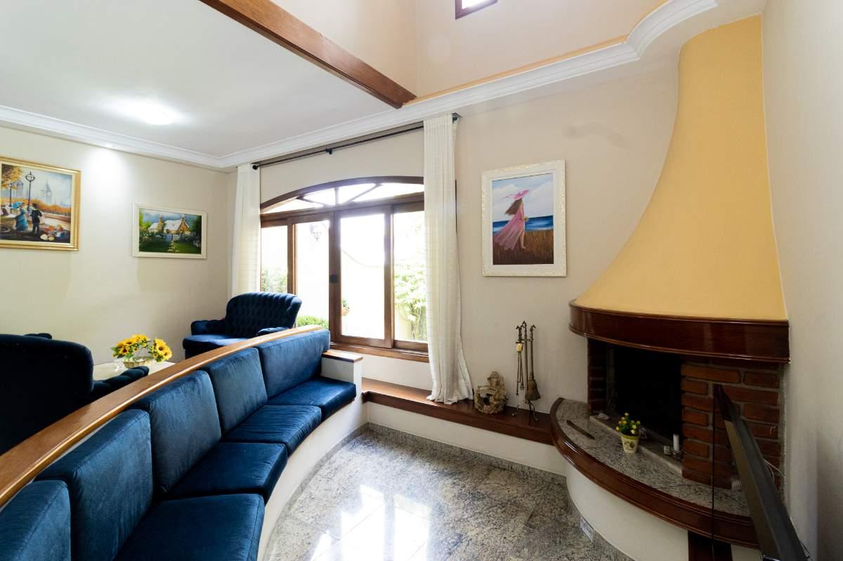 Casa, 3 quartos, 495 m² - Foto 8