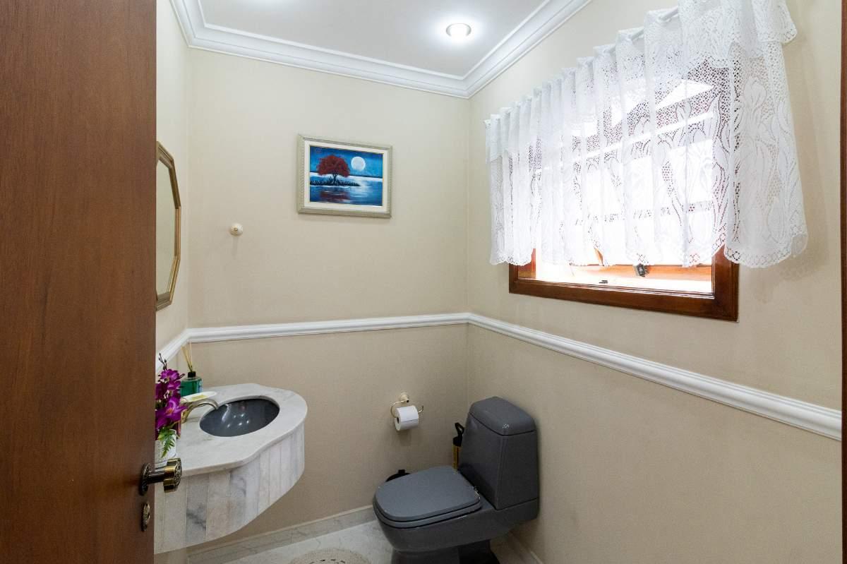 Casa, 3 quartos, 495 m² - Foto 9