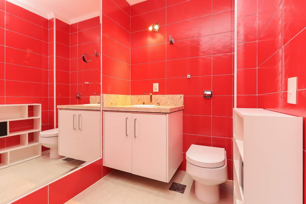 Apartamento, 3 quartos, 97 m² - Foto 10