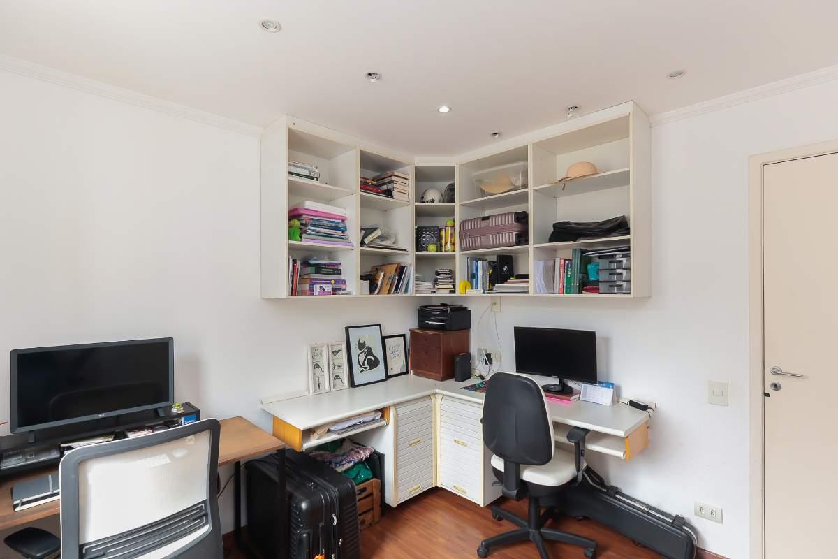 Apartamento, 3 quartos, 97 m² - Foto 13