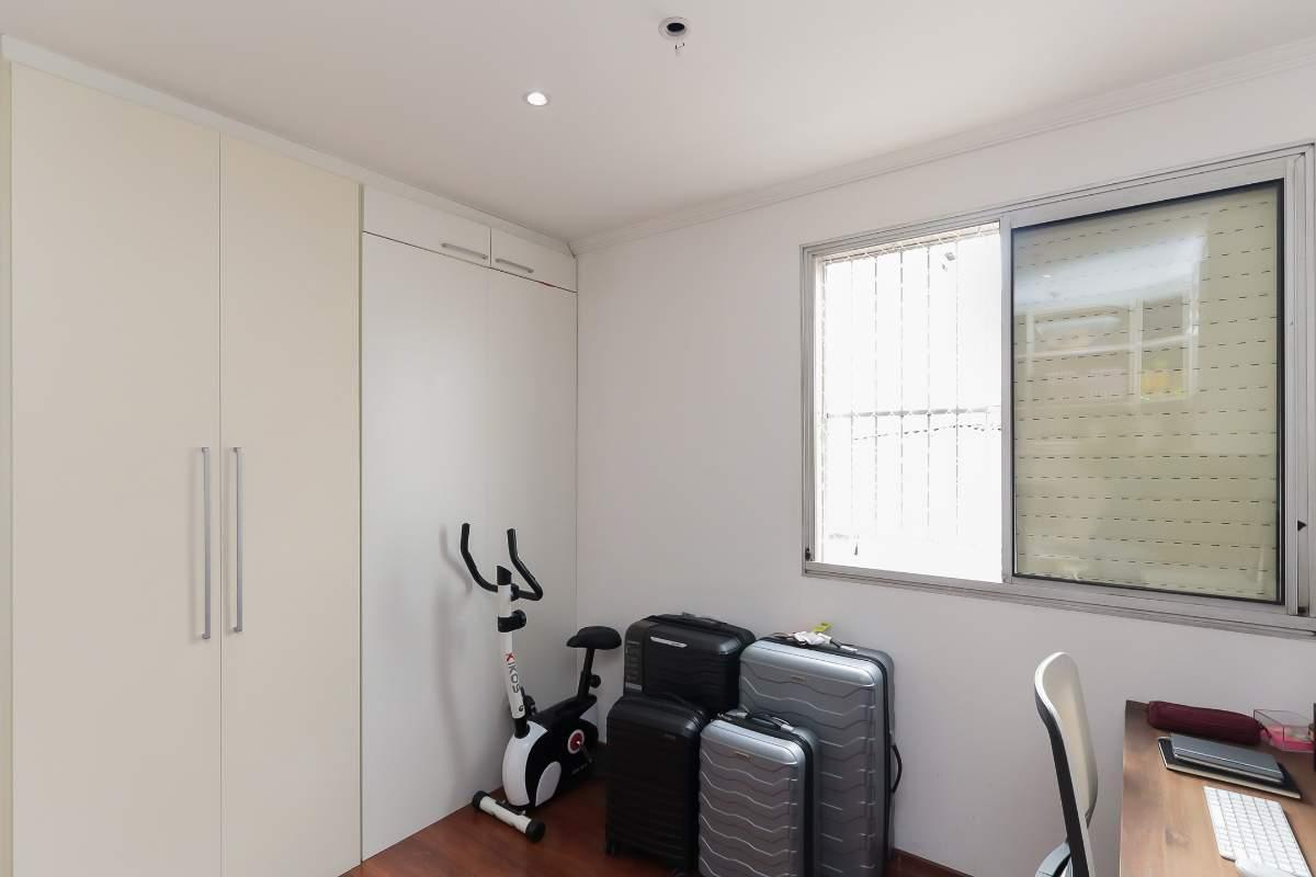 Apartamento, 3 quartos, 97 m² - Foto 14