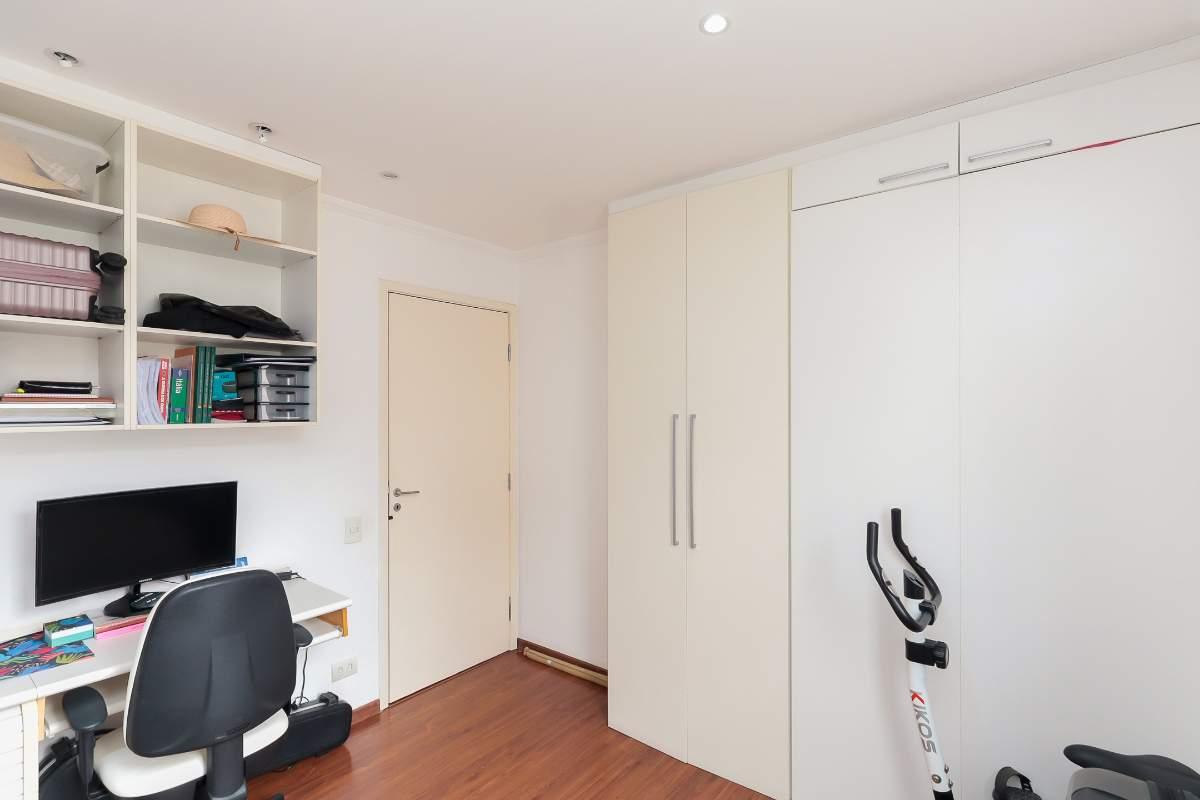 Apartamento, 3 quartos, 97 m² - Foto 15