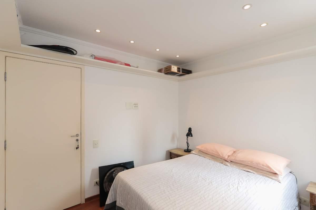 Apartamento, 3 quartos, 97 m² - Foto 17