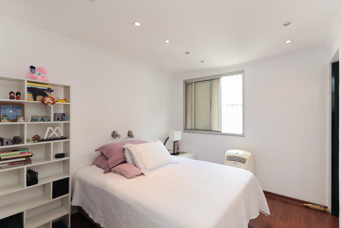 Apartamento, 3 quartos, 97 m² - Foto 18