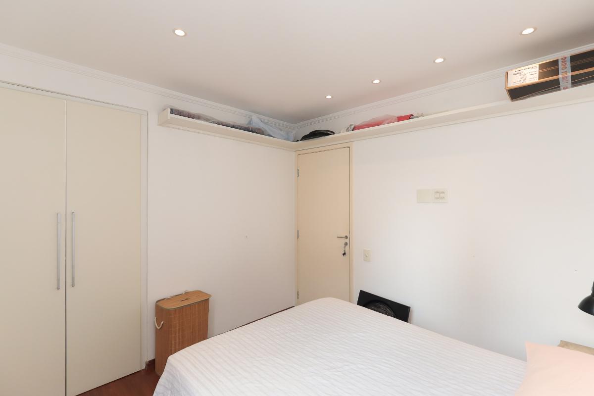 Apartamento, 3 quartos, 97 m² - Foto 19