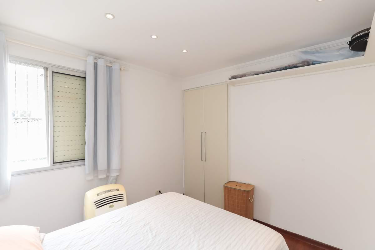 Apartamento, 3 quartos, 97 m² - Foto 20