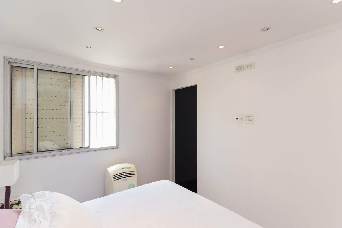 Apartamento, 3 quartos, 97 m² - Foto 21