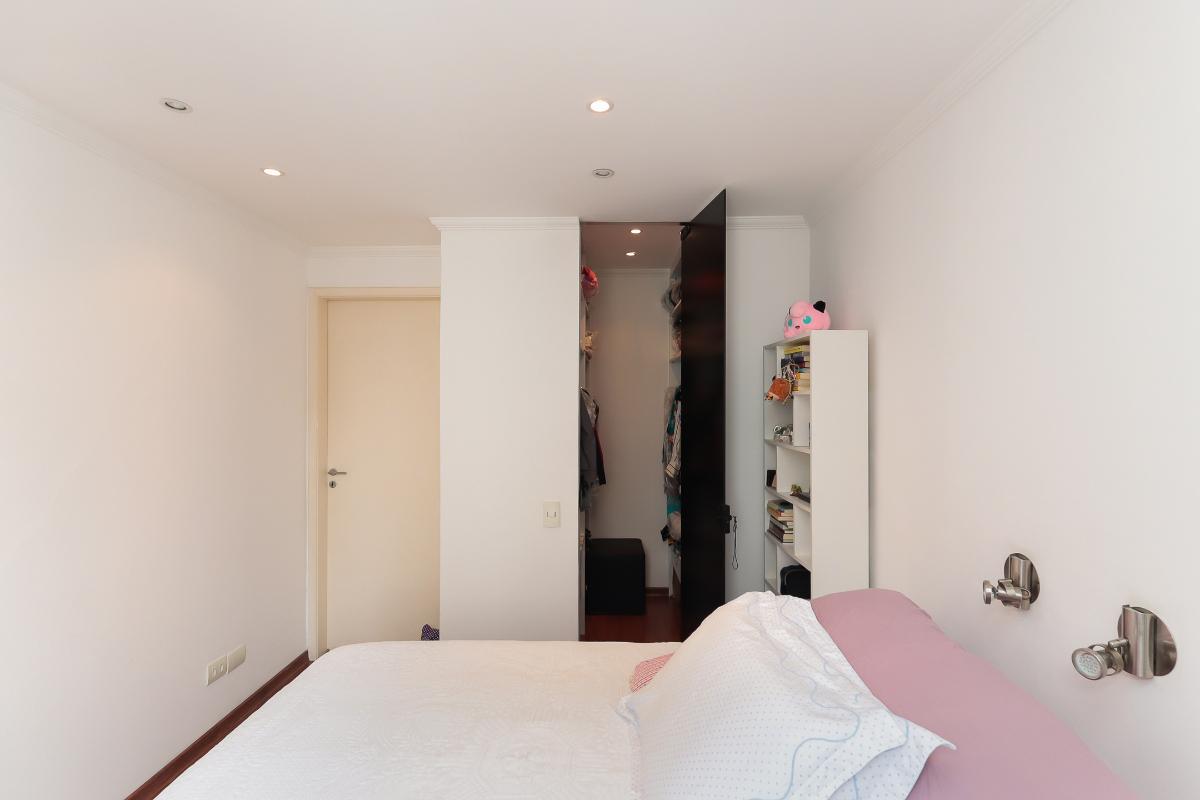 Apartamento, 3 quartos, 97 m² - Foto 22