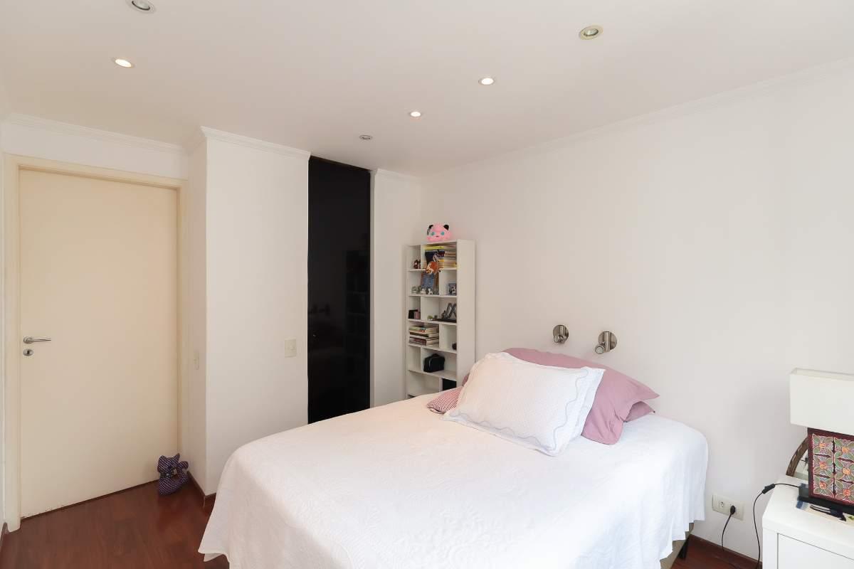 Apartamento, 3 quartos, 97 m² - Foto 23