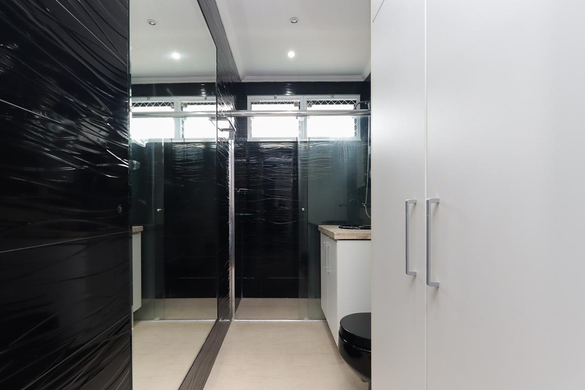 Apartamento, 3 quartos, 97 m² - Foto 24