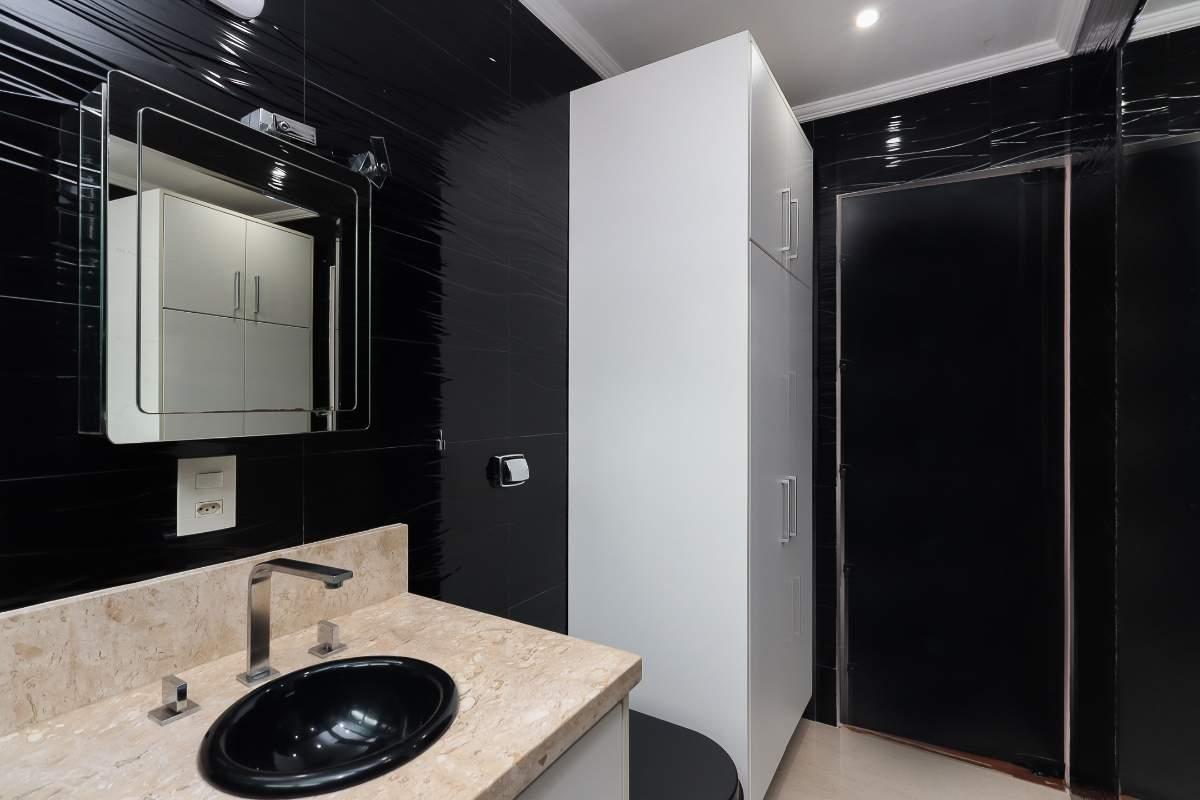 Apartamento, 3 quartos, 97 m² - Foto 25