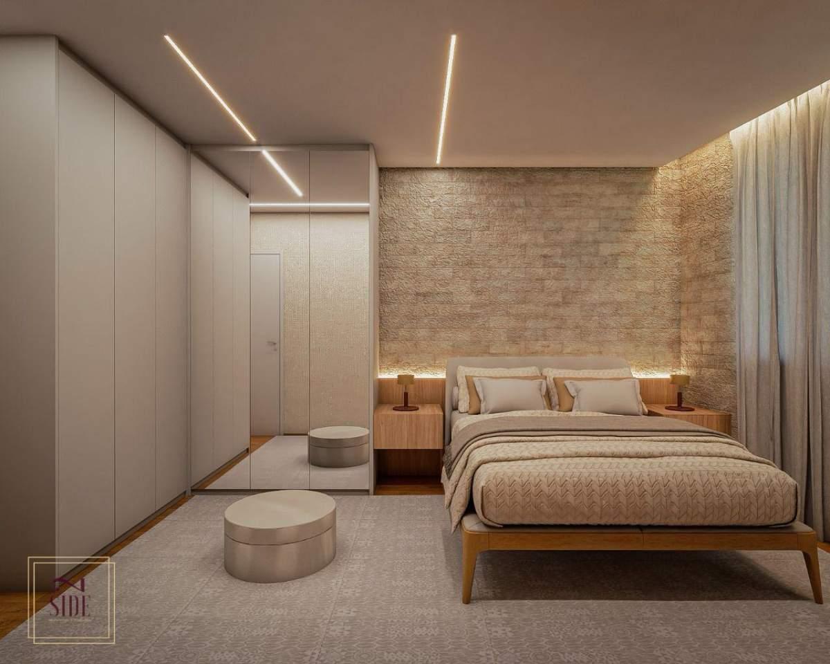 Apartamento, 2 quartos, 102 m² - Foto 17