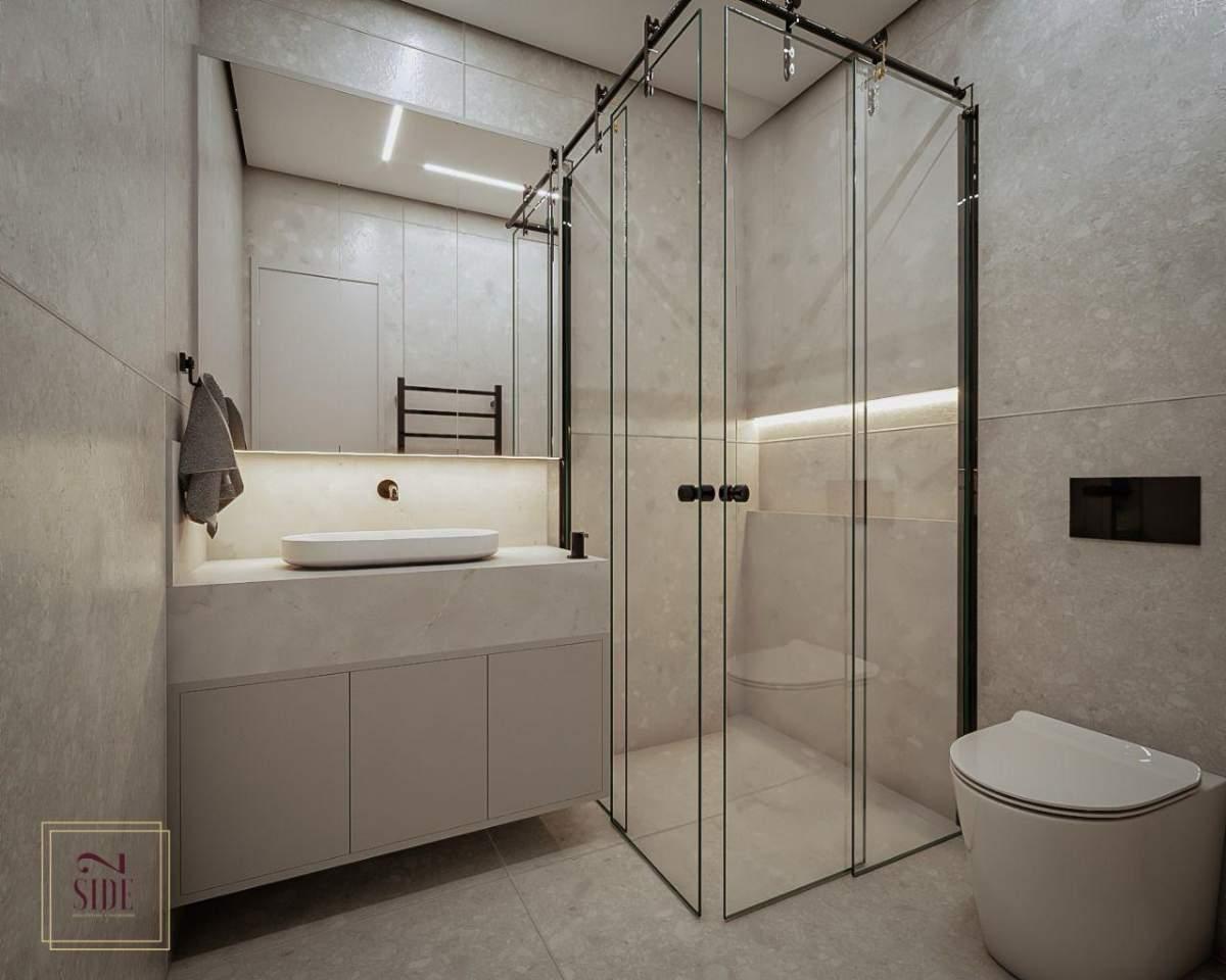 Apartamento, 2 quartos, 102 m² - Foto 18