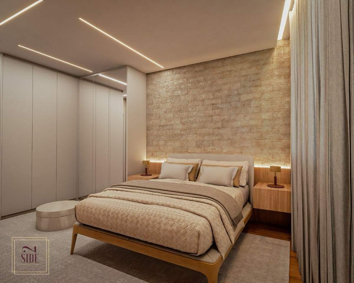 Apartamento, 2 quartos, 102 m² - Foto 19