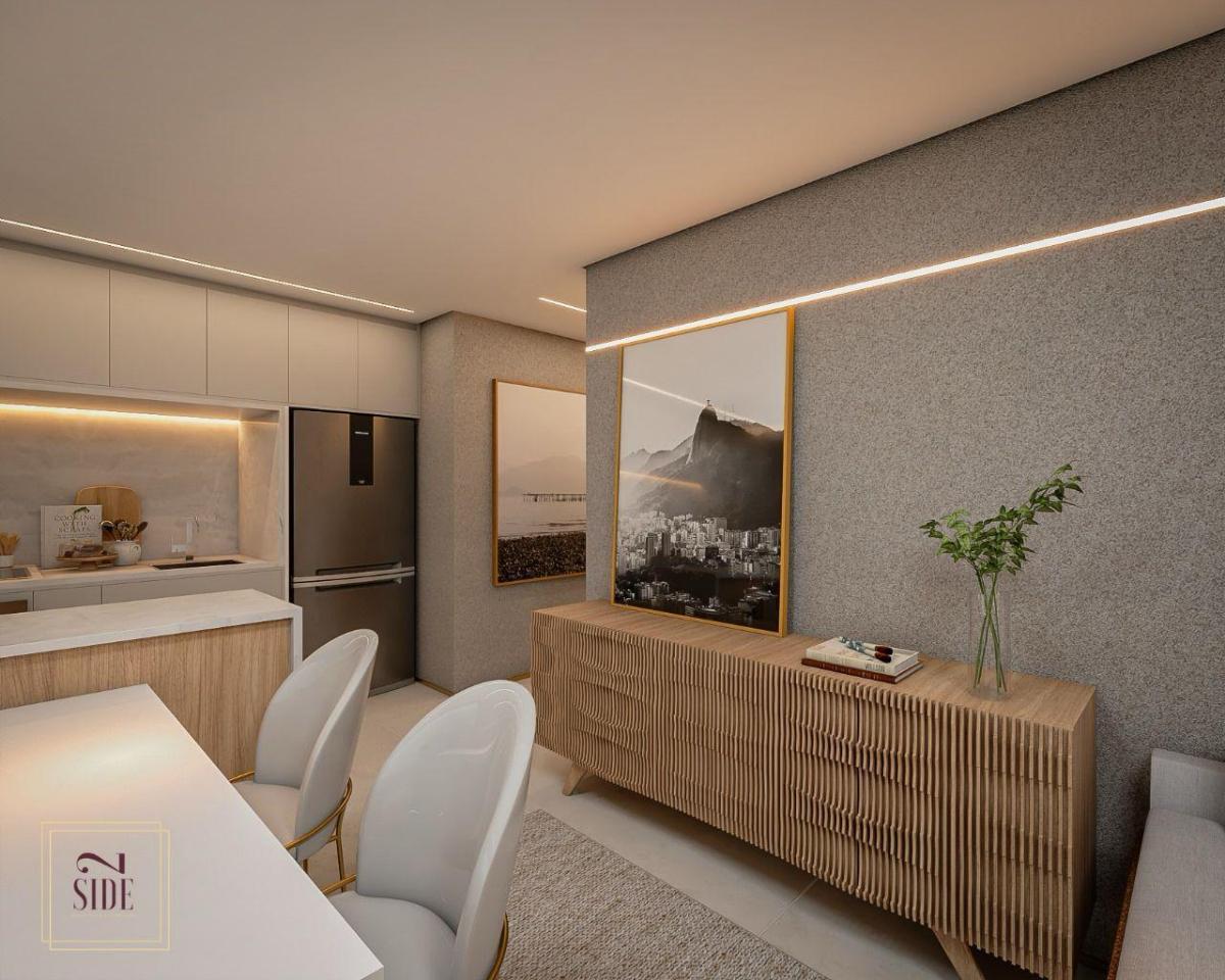 Apartamento, 2 quartos, 102 m² - Foto 22