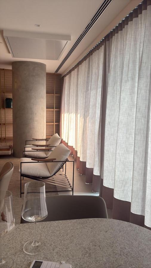 Apartamento, 2 quartos, 102 m² - Foto 24