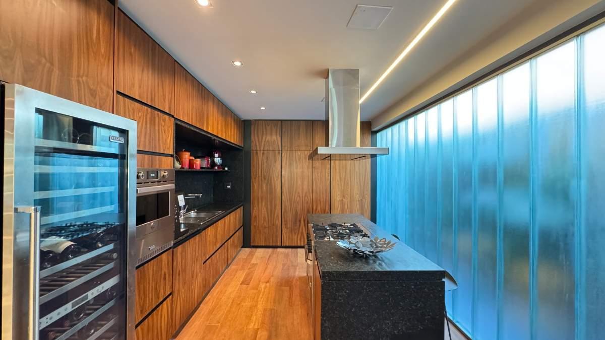 Casa, 2 quartos, 200 m² - Foto 14