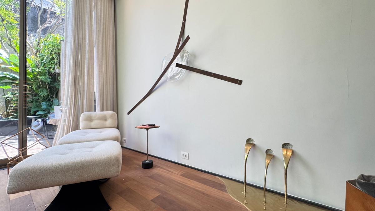 Casa, 2 quartos, 200 m² - Foto 15