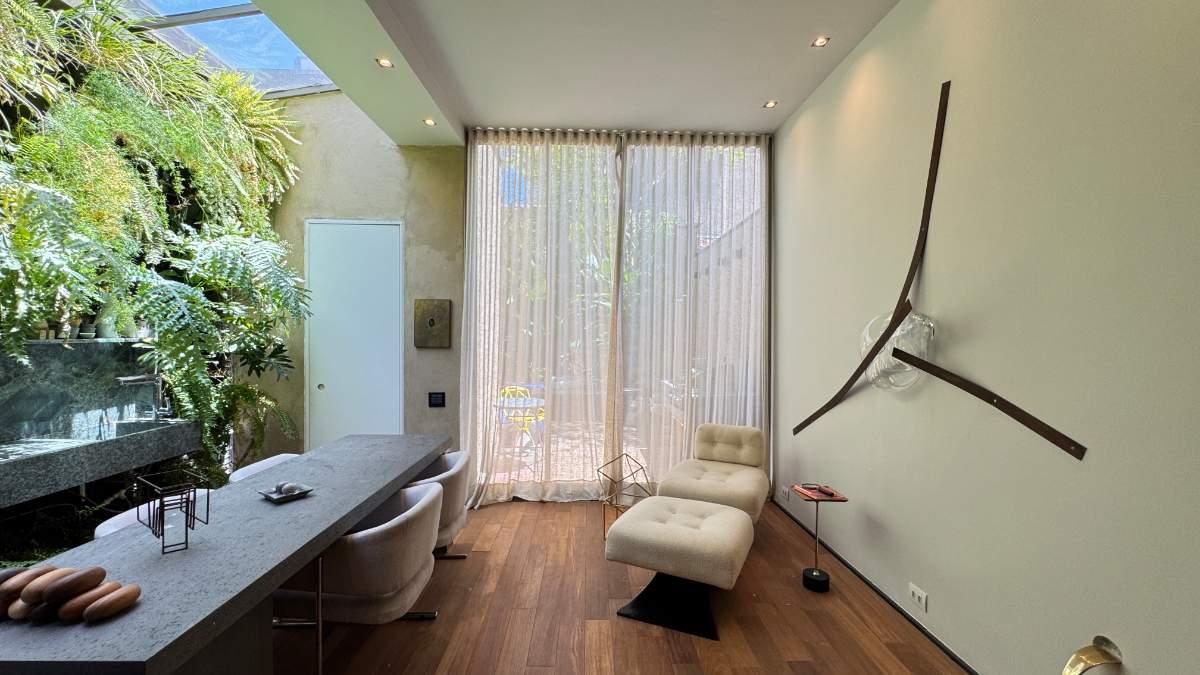 Casa, 2 quartos, 200 m² - Foto 16