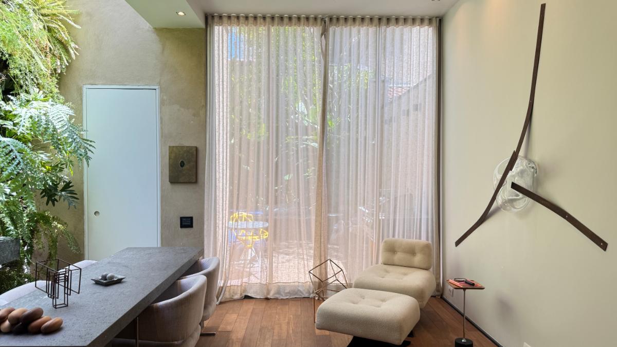Casa, 2 quartos, 200 m² - Foto 17