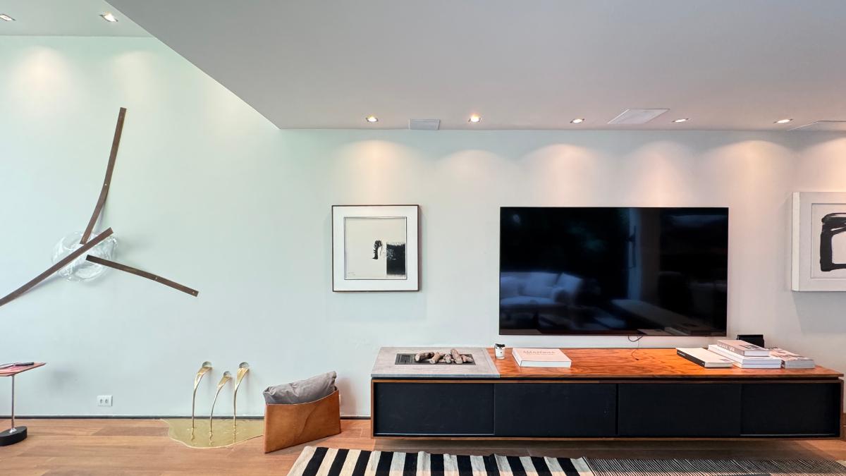 Casa, 2 quartos, 200 m² - Foto 18