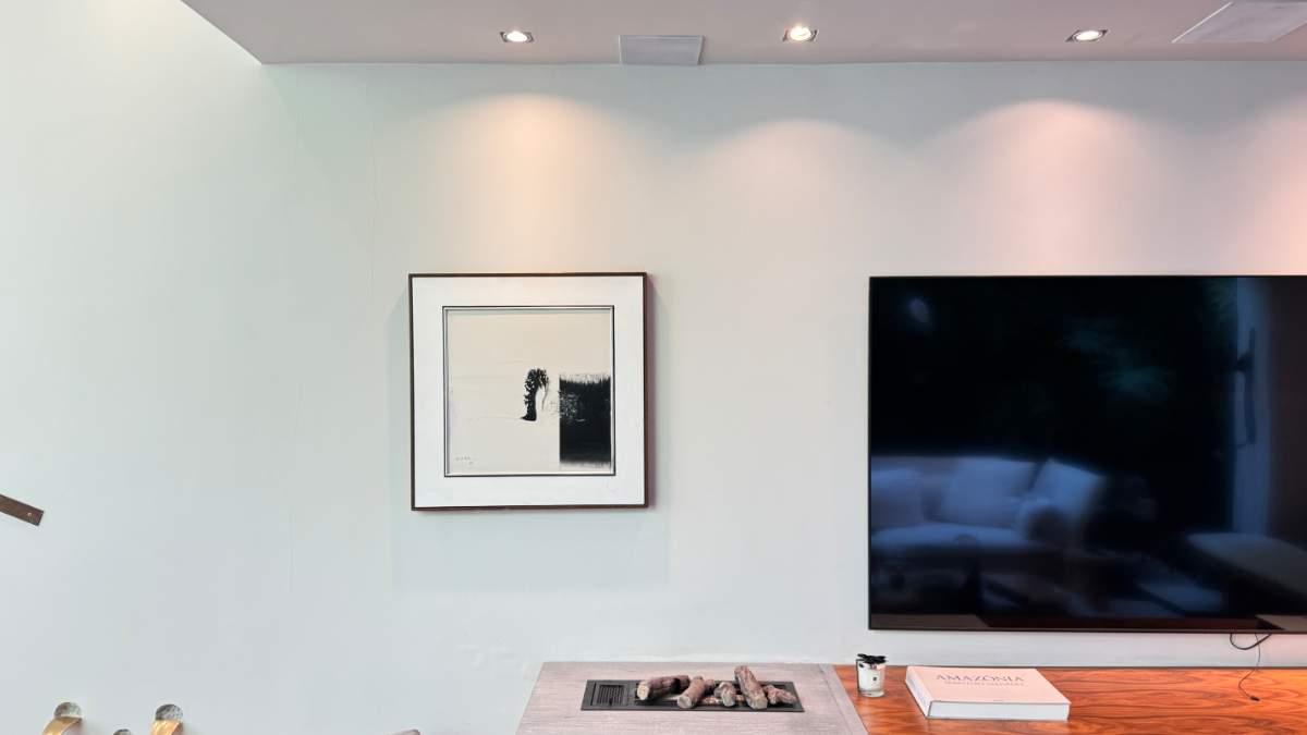Casa, 2 quartos, 200 m² - Foto 19