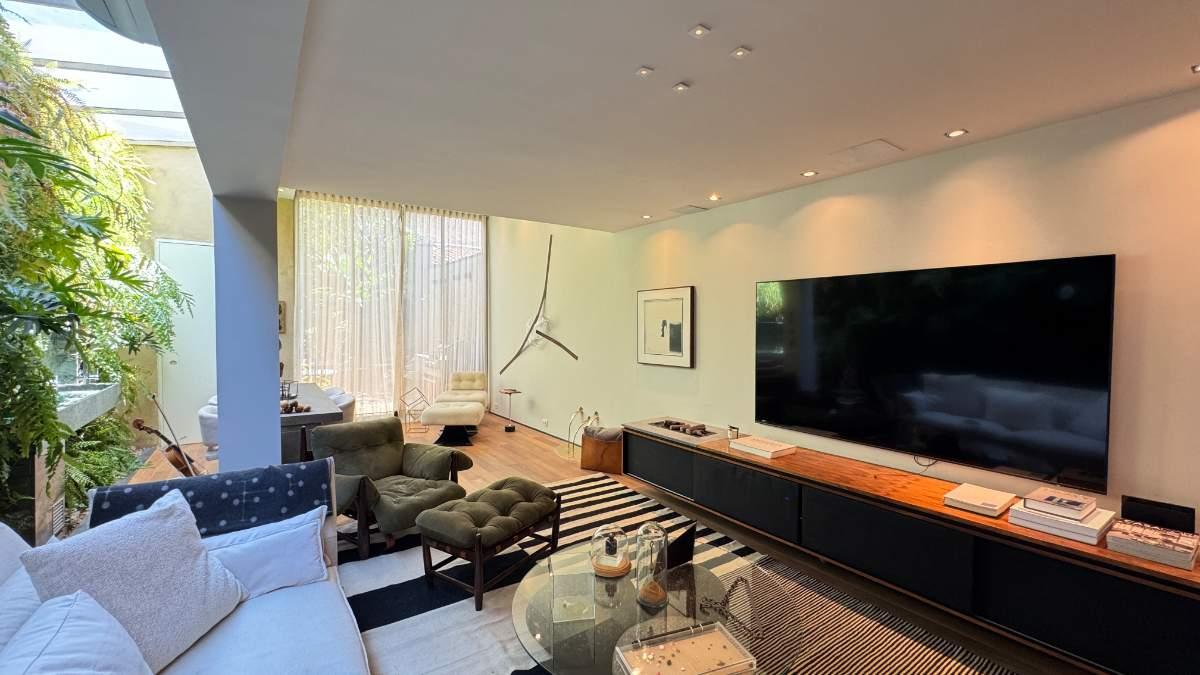Casa, 2 quartos, 200 m² - Foto 20