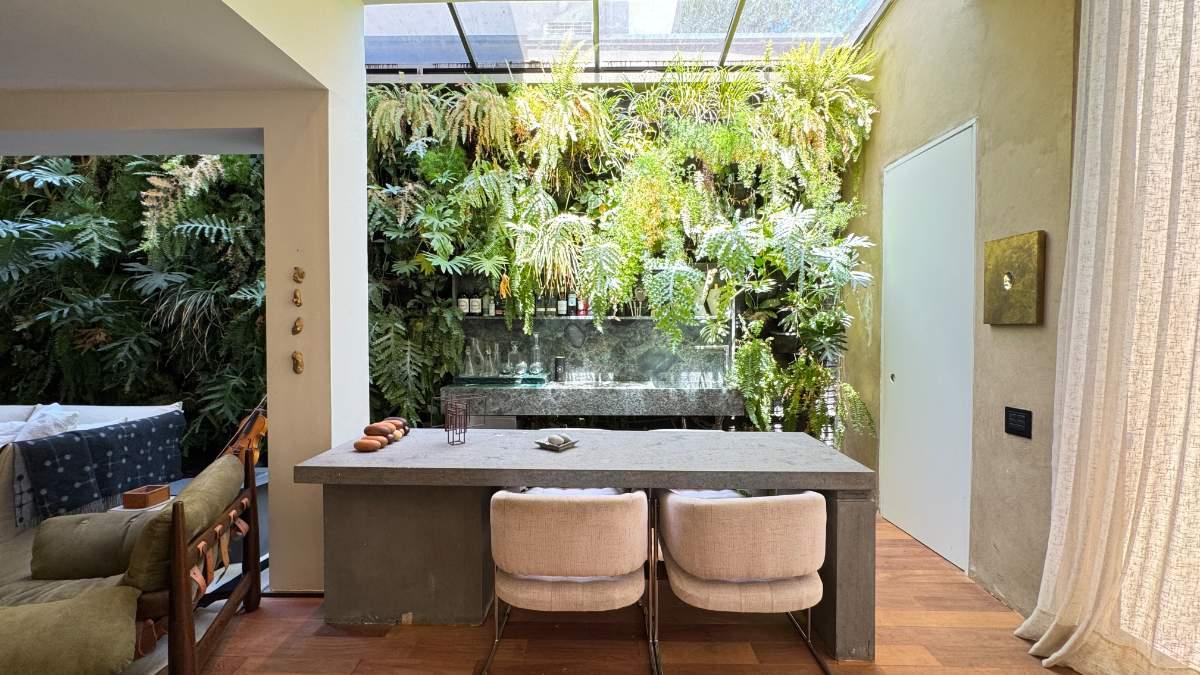 Casa, 2 quartos, 200 m² - Foto 22