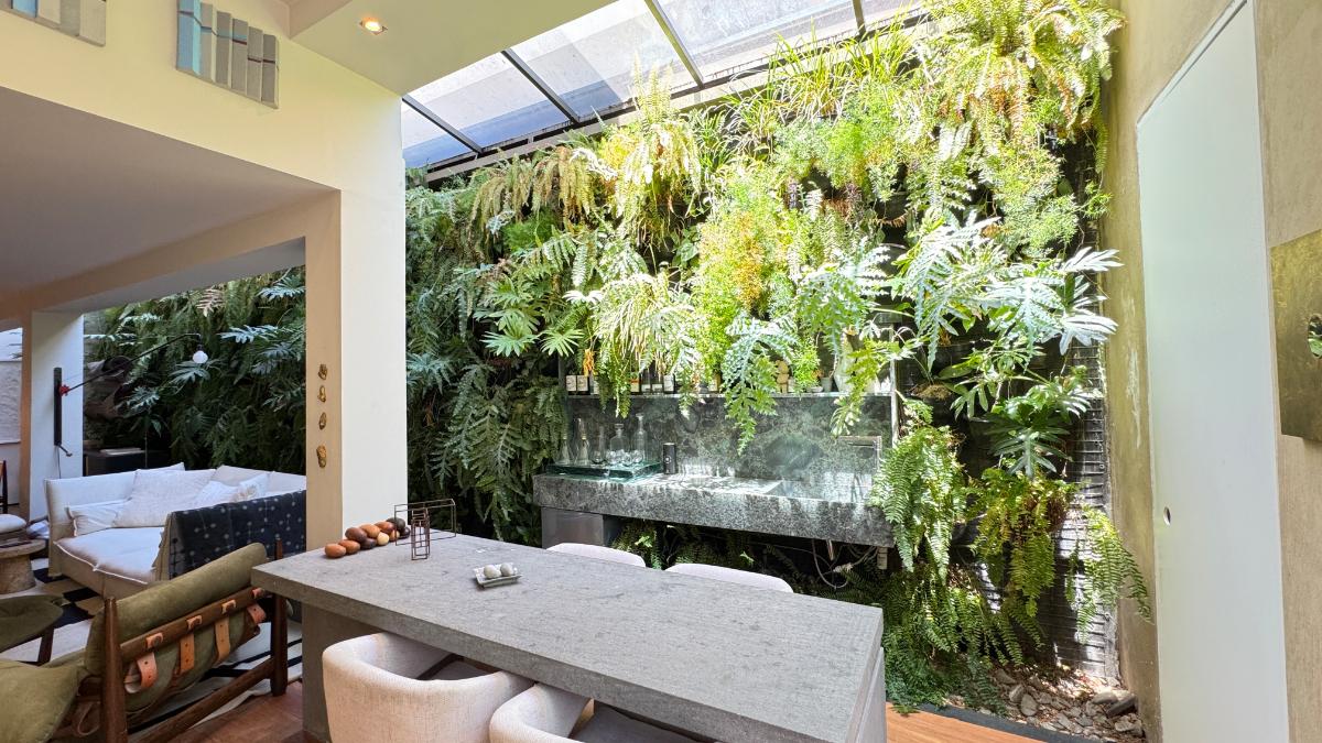Casa, 2 quartos, 200 m² - Foto 24