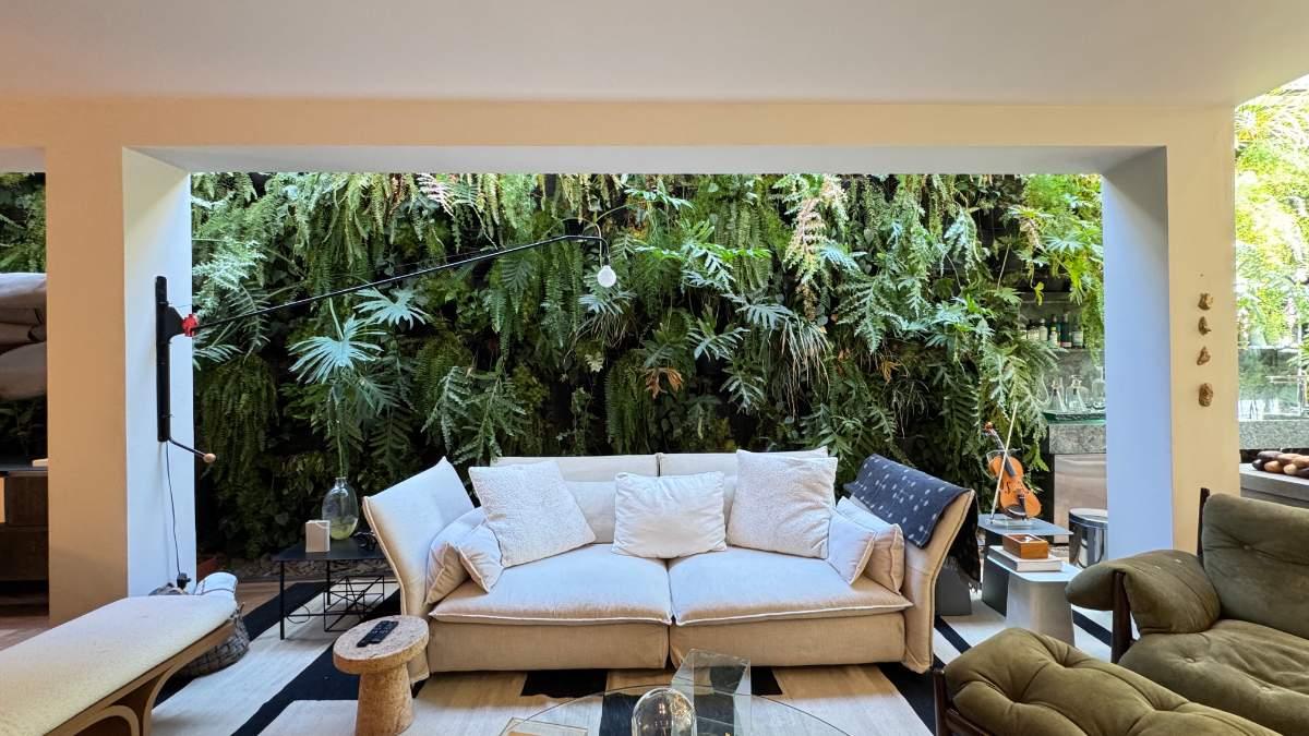 Casa, 2 quartos, 200 m² - Foto 3