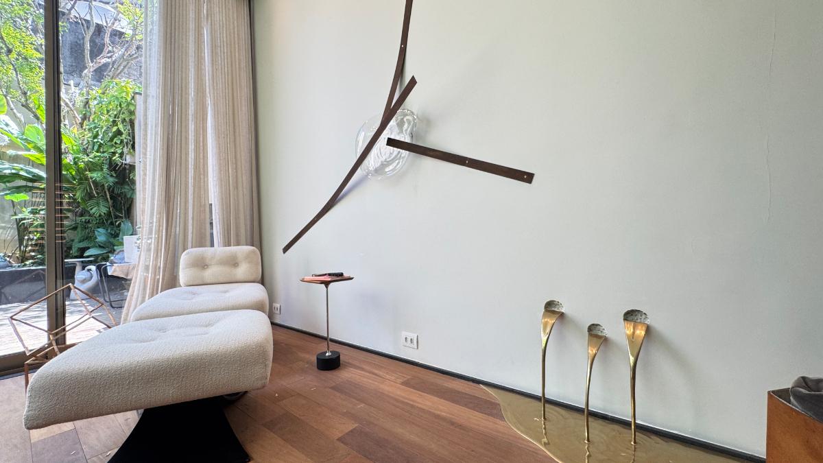 Casa, 2 quartos, 200 m² - Foto 6